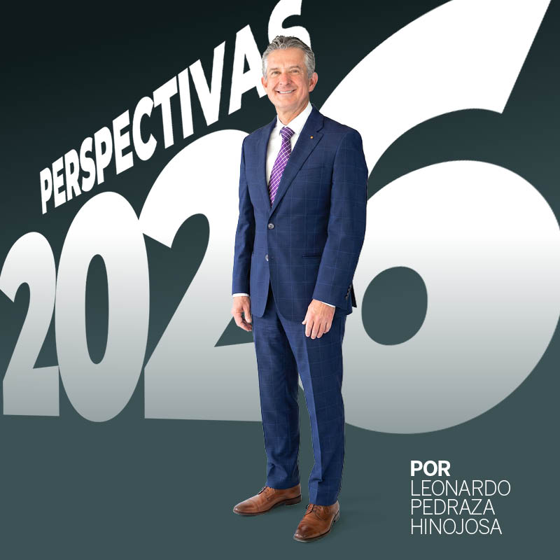 COMPROMISO INSTITUCIONAL PARA UN MÉXICO CON VIVIENDA DIGNA Y CERTEZA JURÍDICA