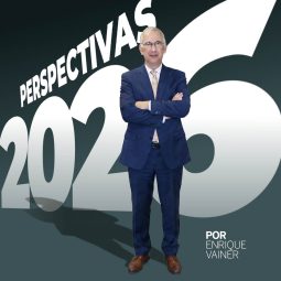 Vivienda en 2026: señales positivas en crédito y producción, pero con desafíos pendientes