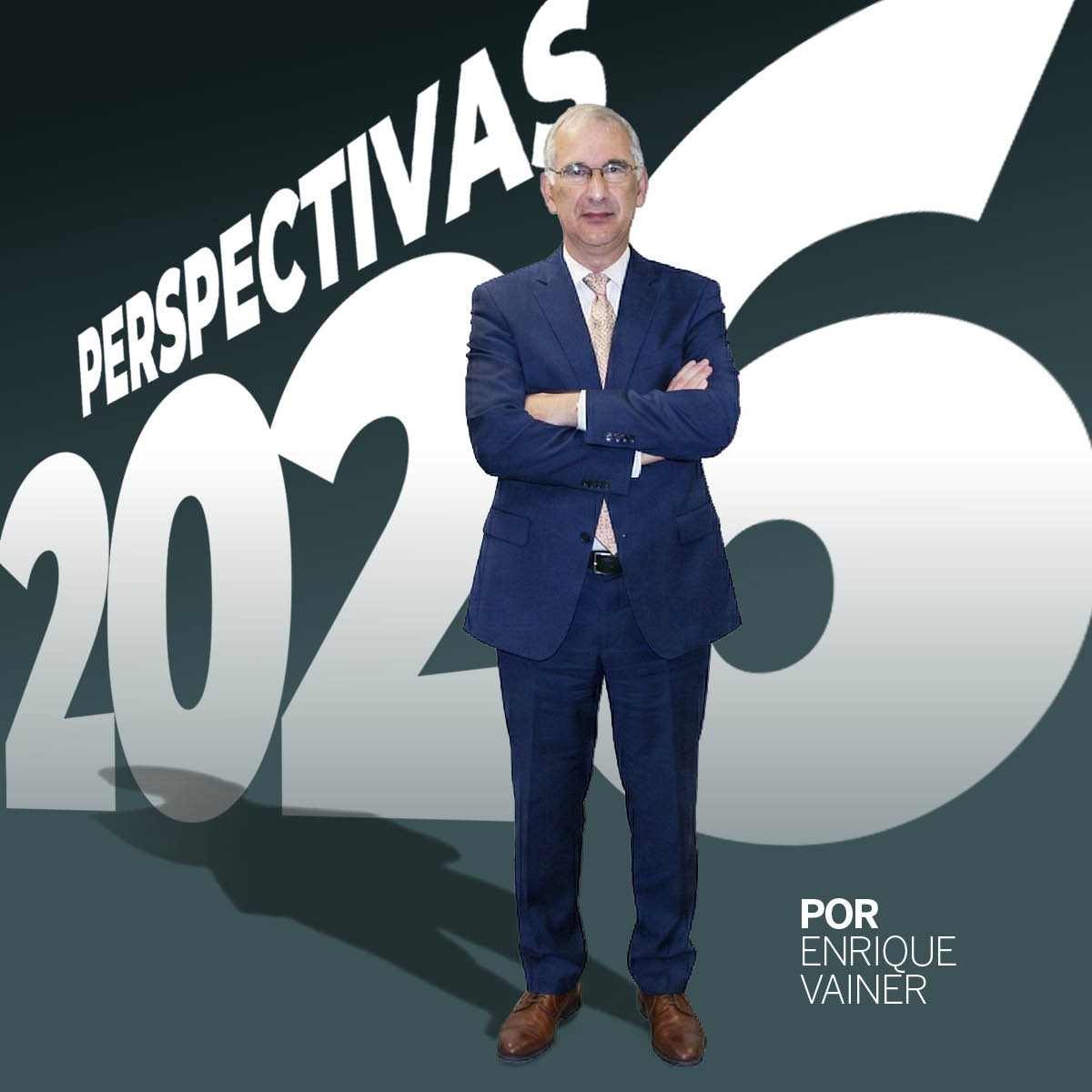 Vivienda en 2026: señales positivas en crédito y producción, pero con desafíos pendientes