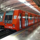Piden Diputados realizar estudio sobre Metro de CDMX, Gdl y Mty