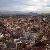 Claudia Sheinbaum destacó los avances del programa y las obras estratégicas de infraestructura y movilidad que se desarrollan en el Edomex