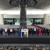 Plantean reducir tiempos, homologar procesos y fortalecer la certeza jurídica para atraer mayor inversión para impulsar al Plan México