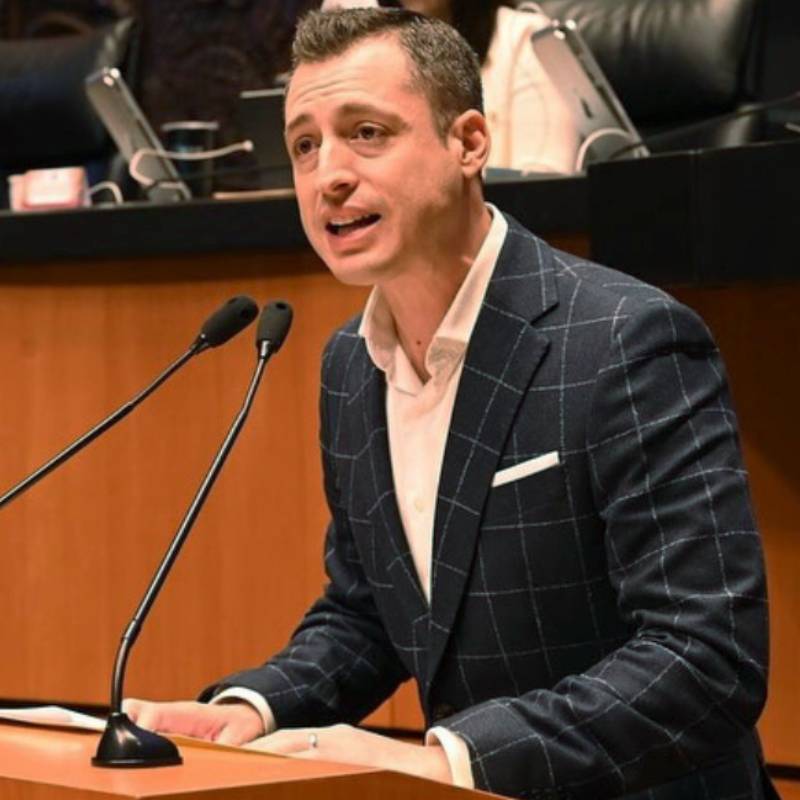 La iniciativa busca ordenar el impacto del nearshoring en zonas metropolitanas ante la presión en servicios e infraestructura