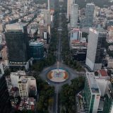 Plusvalías consolidan a Reforma como el corredor más sólido de CDMX