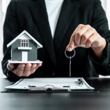 Póliza jurídica de arrendamiento: ¿qué es y cómo elegirla?