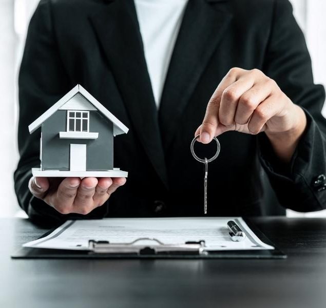 Póliza jurídica de arrendamiento: ¿qué es y cómo elegirla?