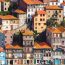 Las movilizaciones exigen medidas para frenar el encarecimiento de la vivienda en Portugal, mientras impulsan cambios al mercado de alquiler