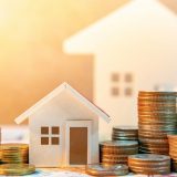 Precio de la vivienda crece 9.2% en 2024: Índice SHF