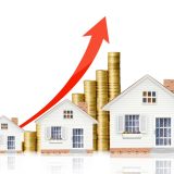 Precio de la vivienda en México aumenta 4.4% anual en agosto