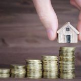 Precio de la vivienda en México sube 7.3% en septiembre: Banorte