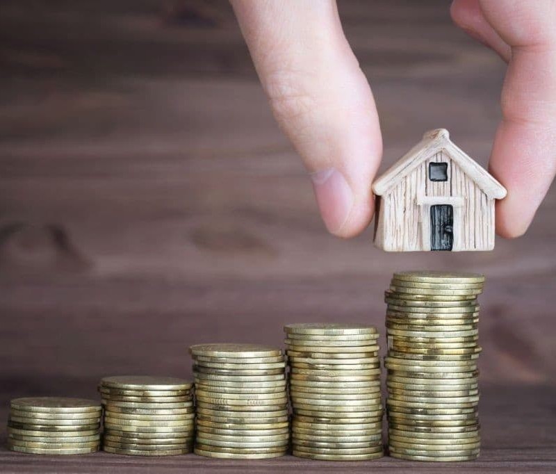 Precio de la vivienda en México sube 7.3% en septiembre: Banorte