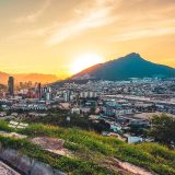Precio de la vivienda en Monterrey aumenta 18% en dos años