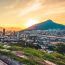 Precio de la vivienda en Monterrey aumenta 18% en dos años