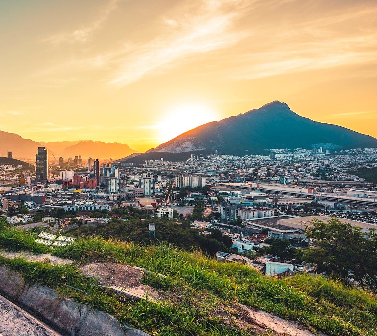 Precio de la vivienda en Monterrey aumenta 18% en dos años