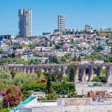 Precio de vivienda aumenta hasta 34% en zonas de Querétaro