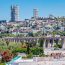 Precio de vivienda aumenta hasta 34% en zonas de Querétaro