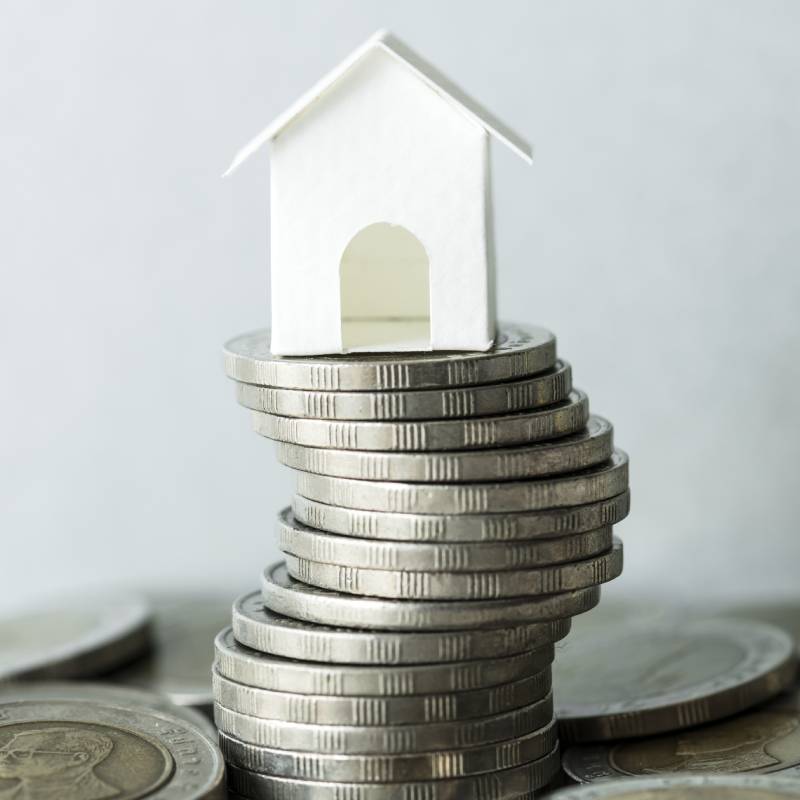 Precio de vivienda creció un 10.4% en el tercer trimestre del 2023