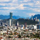 Precio de vivienda en Monterrey supera los 53 mil pesos por m²
