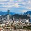 Precio de vivienda en Monterrey supera los 53 mil pesos por m²