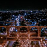 Precio de vivienda en Querétaro alcanza los 76,000 pesos por m²