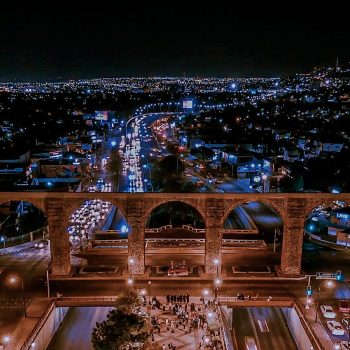 Precio de vivienda en Querétaro alcanza los 76,000 pesos por m²