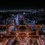 Precio de vivienda en Querétaro alcanza los 76,000 pesos por m²