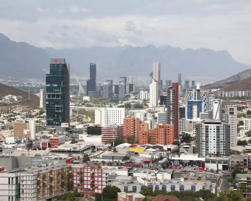 Precio del m² supera los 86,000 pesos en México