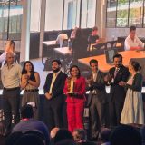Premio ADI 2026 reconoce a los mejores proyectos del país