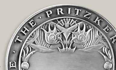 Ganador del Pritzker 2016 será anunciado el próximo mes de enero - Premio Pritzker