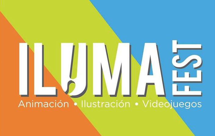 Presentan Iluma Fest, el festival del entretenimiento y arte digital