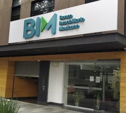 BIM prevé cerrar el 2022 con inversión de 10,500 mdp