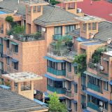 Previsión del precio de la vivienda en España