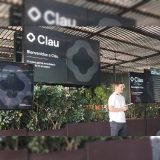 Clau.com, la evolución de Flat.mx