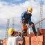 Producción de constructoras crece 0.4% en abril: INEGI