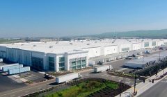 Fibra Prologis declara distribución del trimestre