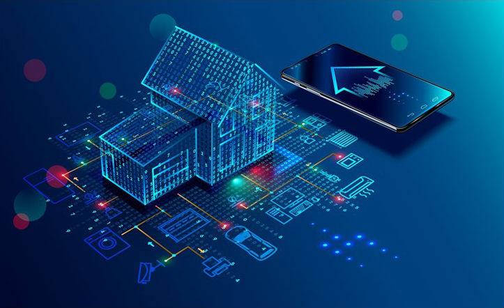 PropTech, el futuro del mercado inmobiliario digital