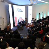 Proponen padrón de proveedores para garantizar calidad de vivienda