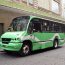 Proponen rutas de transporte para universitarios en periferias