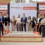ProximityParks destina 600 mdp a Iztapalapa III, complejo que transformará una antigua fábrica en un centro logístico sustentable