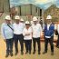 Proyectan construcción de 20,000 viviendas en Sonora este 2025
