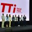 Los proyectos presentados en el Think Tank se enfocaron en la planificación urbana y la digitalización e integración de IA en el sector