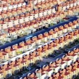Publican NOM sobre prácticas de comercialización de viviendas