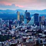 Publican Programa de Ordenamiento Territorial 2026-2030