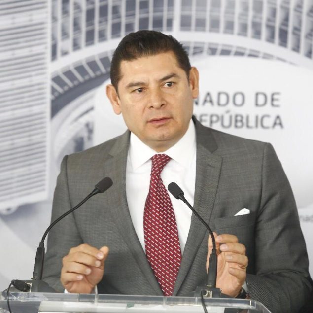 Puebla iniciará este año la construcción de línea de Cablebús