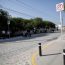 Querétaro beneficia movilidad con obras de infraestructura vial
