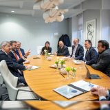 Querétaro avanza en la atracción de inversión industrial extranjera y en la generación de empleo