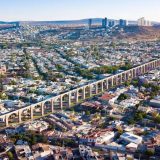Querétaro se alista para albergar el Día Mundial del Hábitat 2024