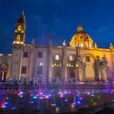 Querétaro será sede del Día Mundial del Hábitat 2024