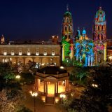 Querétaro será sede del festival Open House 2023