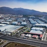 Querétaro y Guanajuato dominan el mercado industrial del Bajío